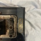 Lionel Prewar Standard Gauge 223 Right Hand Switch