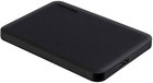 Canvio Advance 2tb Portable External Hard Drive Usb 3 0  Black - Hdtca20xk3aa