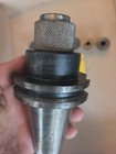 Valenite Cat40 Bilz We  1 Rigid Tapping Milling Tool Holder Chuck Tap Adapters