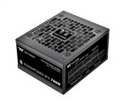 Thermaltake Toughpower 80 Plus Gold 750w Semi Modular Atx Power Supply