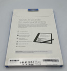 Amazon Kindle Scribe 16gb Wi-fi 10 2   E-reader-with Basic Pen-brand New Sealed