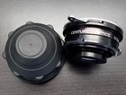Century Optics Usa Nikon 1 4x Extender C44114