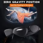 Massage Chair Zero Gravity Full Body Electric Shiatsu Massage Chair Recliner