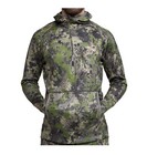 Sitka Optifade Cover Fanatic Hunting Hoodie-m
