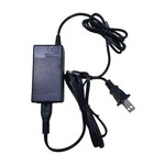 Lot Rapid Battery Charger For Xts2500 Xts5000 Xts3000 Xts1500 Mts2000 Radio