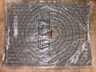 K-20284-ash Sink Mat For Kohler Sterling Ludington Single Bowl Sink Ash Grey New