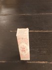 Vintage Avon Mother s Day Sentiments Collection Soft Musk Perfume  5fl Oz