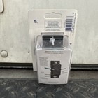 Leviton Decora In-wall Humidity Sensor For Bathroom Exhaust Fan Control Switch