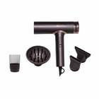 T3 Pro Airepower Hair Dryer
