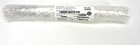 Cisco Aironet Dual Band Omnidirectional 2 4 5 Ghz  Antenna Air-ant2547v-n    New