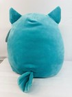 Kelly Toys Squishmallows 17    Winston The Owl - Medium