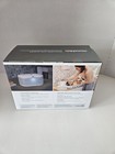 Munchkin Touch Free Wipe Warmer Baby Diaper Wipes Holder Dispenser