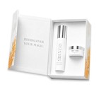 Jewelry Cleaning Kit - Complete Cleaner   Tarnish Remover For Gold  Silver   Gem