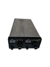King Kx170b Nav com - P n 069-1020-00