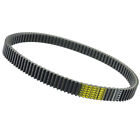 Heavy Duty Drive Belt  For Polaris Trail Boss 250 325 330 350l 3211048 20g4022