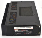 Nos - Eg g Ortec Ametek 4002d 160w Nim Bin Power Chassis Supply P n  725720