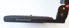 Stroboframe Folding Flip Flash Bracket Free Ship