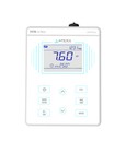 Apera Ph700 Benchtop Lab Ph Meter 0 01 Accuracy With 3-in-1 Ph temp  Electrode