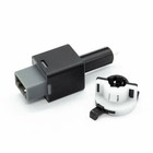    genuine    Stop Lamp Brake Light Switch Fit Kia Hyundai 2014 2019   938103s700