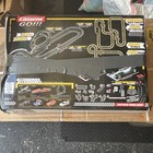 Carrera Speed Grip 1 43 Slot Racing System Set 2020 For Ages 8-11   12-16 Years