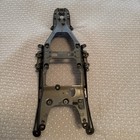 2015-2019 Yamaha Yzf R1 R1m Rear Subframe Perfect Condition