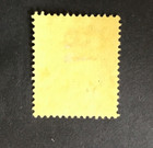 Montserrat  35 Used Vf