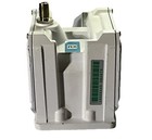Njrc Jrc Standard C-band Pll Lnb Njs8487s  Rf 3 625 - 4 200 Ghz    - 3 Ppm 
