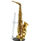 Selmer Paris Model 92dl  supreme  Alto Saxophone Sn N844230 Superb