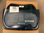 Alphasmart 3000 Portable Desktop Word Processor