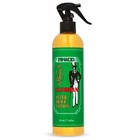 2 Bottles Clubman Lotion Men Spray Classic After Shave Splash Soothing 16 Oz