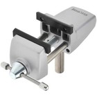 Panavise 63 5mm Jaw Width  2-1 2  Wide Vise Head For Use With Panavises