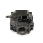 Cruise Control Wave Radar Sensor For Toyota Corolla Prius 4 Cyl 1 8l 88210-02020