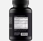 3pack Nugenix Total-t Testosterone Booster 90 Capsules Free Ship Expiry 05 2025
