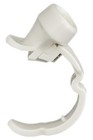Yamaha Flute Assist Attachment Astfl Sound Production Support Beginner From