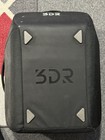 New 3dr Solo Drone With  Gimbal  Backpack  Gopro Hero 4    More