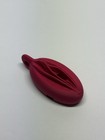 Vagina Whistle Adult Novelty Toy