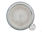 Used Discraft  mcbeth  Esp Anax 173g Gray-sage Black Stamp Driver Golf Disc