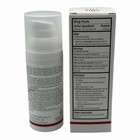 Elta Md Uv Daily Tinted Broad Spectrum Spf40 1 7floz  moisture Boost Exp 07 2028