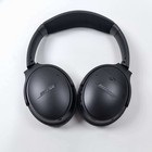 Bose Quietcomfort 35 Wireless Noise Cancelling Headphones Bluetooth Qc35 I