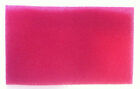 Shure Red Mesh Replacement Kit For Super 55 And 55sh Shure Microphones