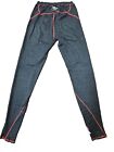 Oakley Racing Fr Under Layer Bottom Small Sfi 3 3