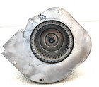 Fasco 702111706 Furnace Draft Inducer Motor Model A241 230v 2800 Rpm Used  ml668