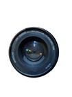 Minolta Af Zoom Xi 80-200mm Lens - 1 5 4 9 Ft     Camera Lens