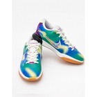 Nike Lebron Xxi 21 Se Movie Night Unisex Sneakers 7y  Mens 7  Womens 8 5