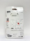 Petzl Grigri Cam-assisted Blocking Belay Device - Blue - D014ba02