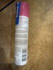 Fds Intimate Deodorant Spray  Extra Strength  All-day Freshness  2 Oz