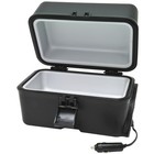 Roadpro 12v Rpsc-197 12-volt Portable Stove  rpsc197 