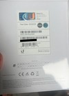 Ubiquiti Unifi Protect G4 Doorbell Uvc-g4-doorbell Wifi Video Doorbell