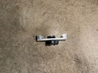 Sound Isolation Clips - Pack Of 50 For Soundproofing And Noise Reduction