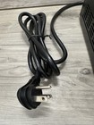 Cyberpower Battery Backup Ups S175uc 1175 Va 660 W Surge Protection Usb Charging